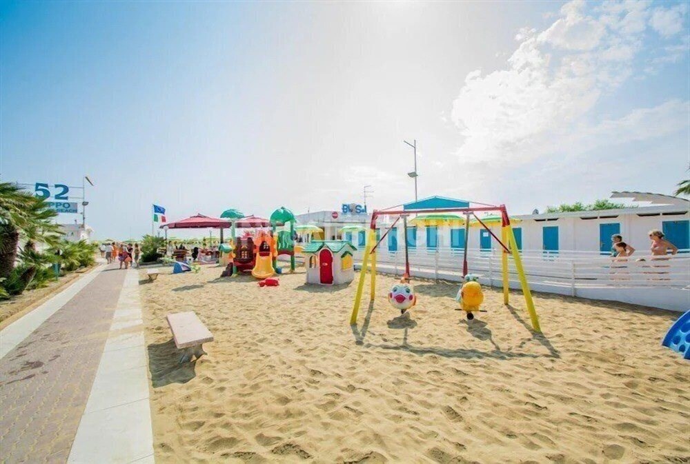 Imaginea Villa Franco (Marina Centro) 3*